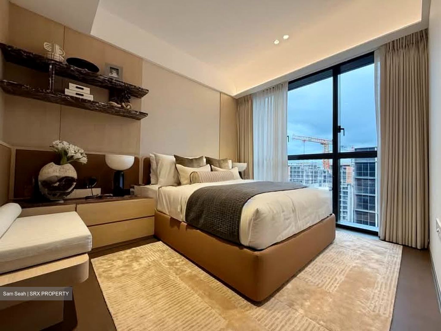 Tembusu Grand (D15), Condominium #605932481